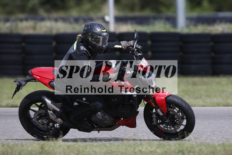 Archiv-2023/54 01.08.2023  FREERIDE TRAINING ADR/Gruppe B/32